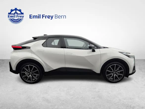 https://vehicle.imgix.net/4348915/d958dcd6-7707-4851-be95-572dc6f78187.jpg