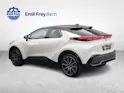 Toyota C-HR 2.0 HEV GR Sport 4x4 - ab 0.99% Leasing