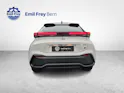 Toyota C-HR 2.0 HEV GR Sport 4x4 - ab 0.99% Leasing