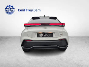 https://vehicle.imgix.net/4348915/e2ac9c52-e9c3-4d7d-acb8-6cc2e085880a.jpg