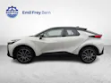 Toyota C-HR 2.0 HEV GR Sport 4x4 - ab 0.99% Leasing