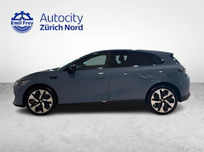 https://vehicle.imgix.net/4348917/3678eeae-03aa-4461-ba87-ac9b7701ea15.jpg