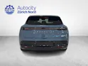 Leapmotor B05 EV