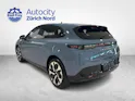 Leapmotor B05 EV