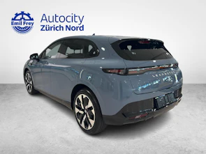 Fahrzeugbild LEAPMOTOR B05 EV