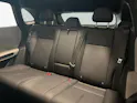 Leapmotor B05 EV