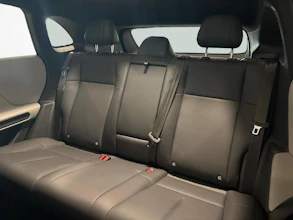 https://vehicle.imgix.net/4348917/e64dfcc0-96d5-4567-a5d8-da1463da6cb7.jpg