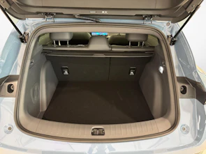 Fahrzeugbild LEAPMOTOR B05 EV