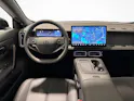 Leapmotor B05 EV