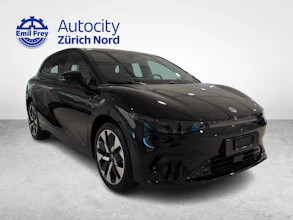 https://vehicle.imgix.net/4348929/18a61284-e708-4548-b815-a1f07ae7a360.jpg