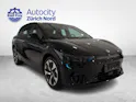 Leapmotor B05 EV