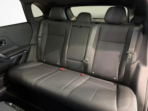 https://vehicle.imgix.net/4348929/4f8ff2ae-6ee2-4d13-babb-e9add1f600e8.jpg