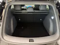 Leapmotor B05 EV