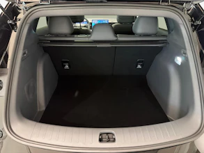 https://vehicle.imgix.net/4348929/87eba897-215b-41e5-88e4-c6916317e4c4.jpg