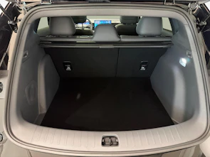 immagine del veicolo LEAPMOTOR B05 EV