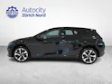 Leapmotor B05 EV