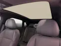 Leapmotor B05 EV