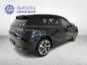 Leapmotor B05 EV