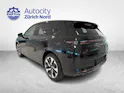 Leapmotor B05 EV