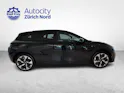 Leapmotor B05 EV