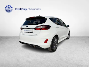 https://vehicle.imgix.net/4348933/25f03276-8fa7-4336-a990-aa624533d001.jpg
