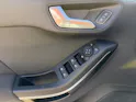 Ford Fiesta 1.0 EcoB Hybrid ST-Line X