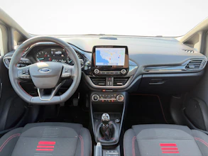https://vehicle.imgix.net/4348933/35bd6d30-f23f-4332-8d2a-39182eef8bd0.jpg