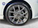Ford Fiesta 1.0 EcoB Hybrid ST-Line X
