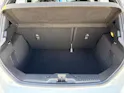 Ford Fiesta 1.0 EcoB Hybrid ST-Line X