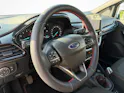 Ford Fiesta 1.0 EcoB Hybrid ST-Line X