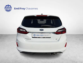 https://vehicle.imgix.net/4348933/7e59d11e-7beb-46a7-86ec-fb3b03d1aeb2.jpg