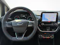 Ford Fiesta 1.0 EcoB Hybrid ST-Line X