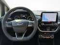 Ford Fiesta 1.0 EcoB Hybrid ST-Line X