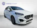 Ford Fiesta 1.0 EcoB Hybrid ST-Line X