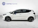 Ford Fiesta 1.0 EcoB Hybrid ST-Line X