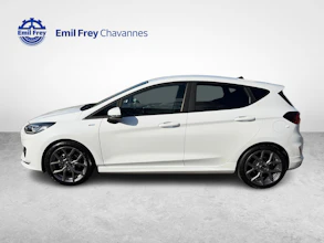 https://vehicle.imgix.net/4348933/a158e818-2993-48f8-8b1e-8c00a82070f9.jpg