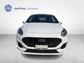 https://vehicle.imgix.net/4348933/a9f9141d-1af6-4571-9c37-0bc333f964bc.jpg