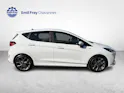 Ford Fiesta 1.0 EcoB Hybrid ST-Line X