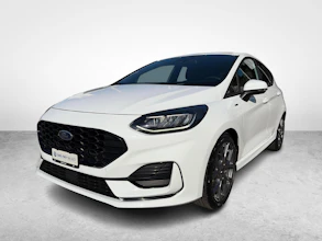 https://vehicle.imgix.net/4348933/bbb84b05-a1f5-45ee-8d8f-b1c084a344cf.jpg