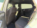 Ford Fiesta 1.0 EcoB Hybrid ST-Line X