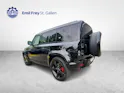 Land Rover Defender 110 3.0 D I6 300 X