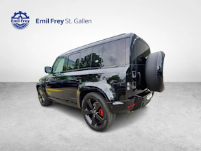 https://vehicle.imgix.net/4348934/564cb60a-f2a3-4401-b9d4-93af2228887c.jpg