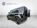 Land Rover Defender 110 3.0 D I6 300 X