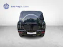 Land Rover Defender 110 3.0 D I6 300 X