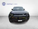 Land Rover Defender 110 3.0 D I6 300 X