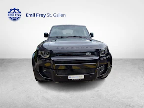 https://vehicle.imgix.net/4348934/67f6b8c9-c386-4042-ac95-e9bf13daf71b.jpg