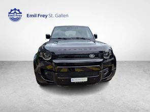 Fahrzeugbild LAND ROVER Defender 110 3.0 D I6 300 X