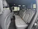 Land Rover Defender 110 3.0 D I6 300 X