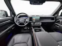 Land Rover Defender 110 3.0 D I6 300 X
