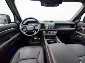 https://vehicle.imgix.net/4348934/98595603-ec6e-471a-9b01-7b6e57640cc1.jpg